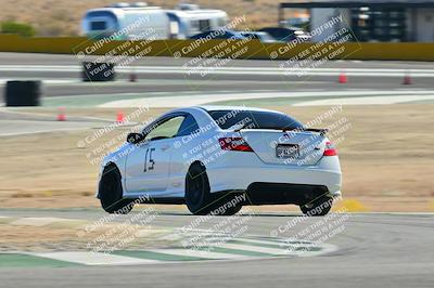 media/Nov-02-2025-Speed Ventures (Sun) [[c948a89870]]/Orange/Session 2/